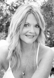 Dawn Marie Writelife